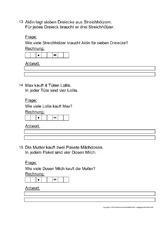 Rechengeschichten-nur-Text-Seite-5.pdf